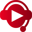 Leppsoft SoundPad 4.0.9