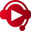 Leppsoft SoundPad 4.0.1