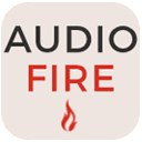 LeSound AudioFire 1.5.4