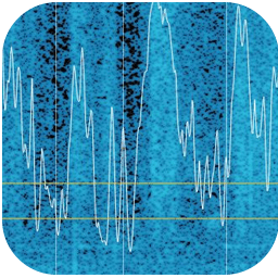 LeSound AudioTexture 1.3.1