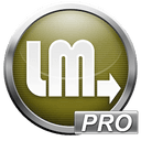 Library Monkey Pro 3.4.2