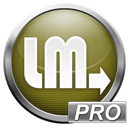 Library Monkey Pro 3.4.2