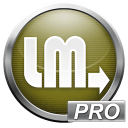 Library Monkey Pro 3.4.1