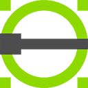 LibreCAD 2.2.1.1