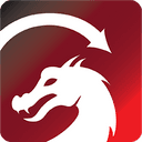 Lightburn 1.7.08