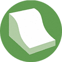 LimitState GEO 3.6.1.26217