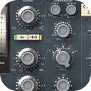 Lindell-Plugin Alliance Bundle 2025.6