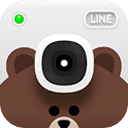 LINE Camera - Photo editor 17.1.2