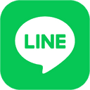 LINE Desktop 9.8.0.3597