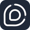 Linebit Light – Icon Pack 1.8.1
