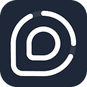 Linebit Light – Icon Pack 1.5.9