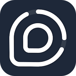 Linebit Light - Icon Pack 1.8.1