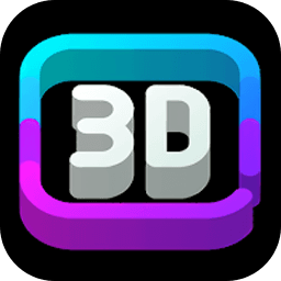 LineDock 3D – Icon Pack v1.0