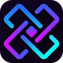 Lineon Icon Pack – LineX 5.7