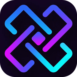 Lineon Icon Pack – LineX 5.7