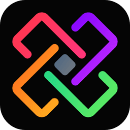 LineX Icon Pack 6.7