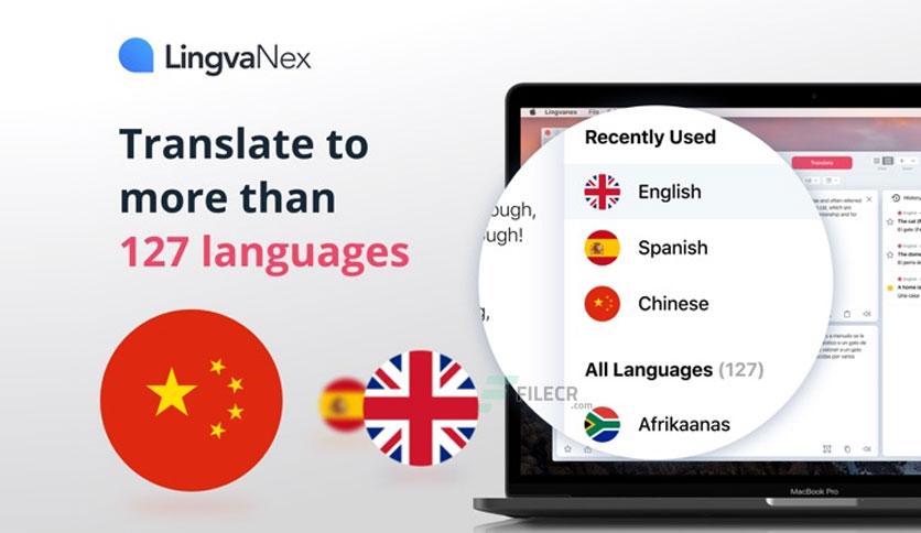 LYNGUE on X: The most widely spoken languages in the world #tradução  #traducción #translation  / X