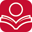 Language Live Premium  1.38.4