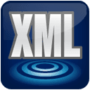 Liquid Studio 2020 v18.0.21.10416