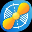 Little Snitch 6.2
