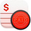 Chronicle Pro 14.7.0
