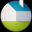 Live Home 3D Pro Edition 4.9.8