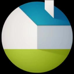 Live Home 3D Pro Edition 4.9.8