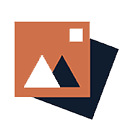 LizardTech GeoExpress Unlimited 10.0.1.5035