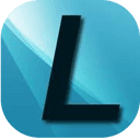 LLBLGen Pro 5.12.1