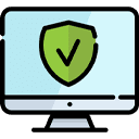 LMT Anti logger 5.2.2