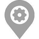 Location Changer - Fake GPS 3.40
