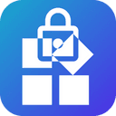 Lockscreen Widgets and Drawer 2.22.5