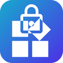 Lockscreen Widgets and Drawer 2.13.1