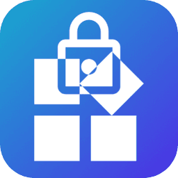 Lockscreen Widgets and Drawer 2.22.7