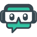 Streamlabs