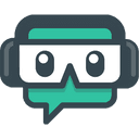 Streamlabs 1.14.0