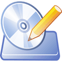 Longtion AutoRun Pro Enterprise 15.9.0.490