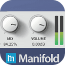 Loomer Manifold 1.8.5