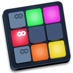 Loop Mash Up Pro 1.2.13