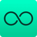 Sugar Bytes Looperator v1.1.1