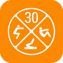 Lose Weight in 30 Days 3.11