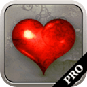Love Quotes Pro v2.6.0