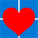 LoveWindowsAgain 0.21.0
