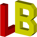 LuBan 3D v16.05.2025