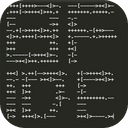 BF_IDE 1.7.0