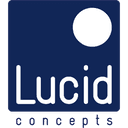 Lucid Concepts AG Sky View Factor 1.0