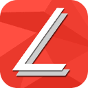 Lucid Launcher Pro 7.2