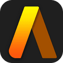 Artstudio Pro 5.2.8