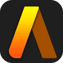 Artstudio Pro 5.2.0