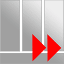PingTool 4.3.0.84